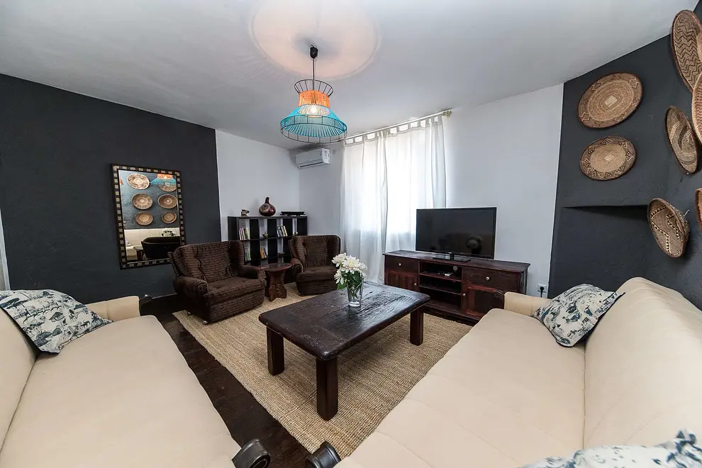 Ferienwohnung in Novi Vinodolski  999206174 34290 – Foto 17