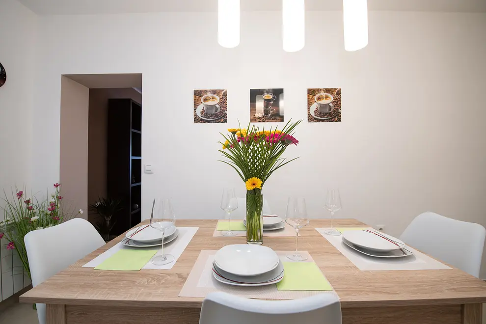 Ferienwohnung in Opatija  999208458 36424 – Foto 27