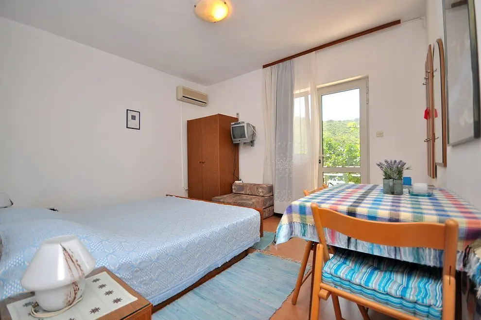 Ferienwohnung in Lastovo  999203575 31813 – Foto 5