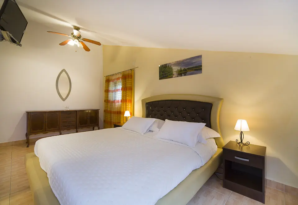 Ferienwohnung in Korcula  999203502 31747 – Foto 4