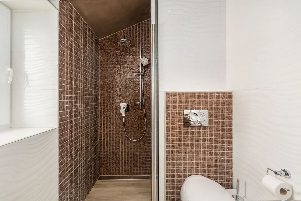 Ferienwohnung in Kastelir-Labinci mit Pool 999224059 42169 – Foto 36
