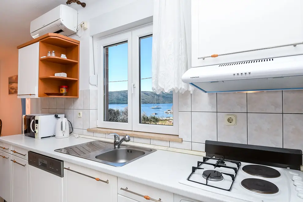 Ferienwohnung in Seget  999208363 36334 – Foto 22