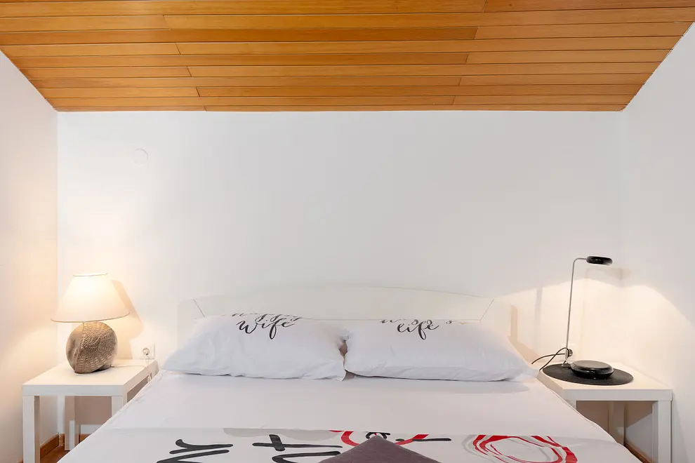 Ferienwohnung in Zadar  999206558 34656 – Foto 27