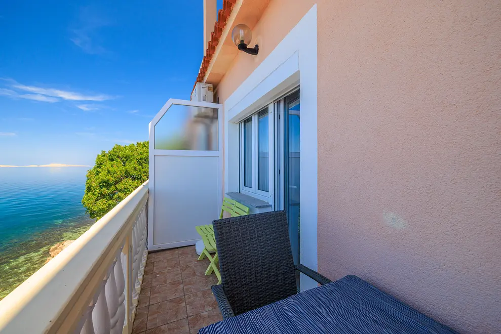 Ferienwohnung in Karlobag  999213100 40638 – Foto 32