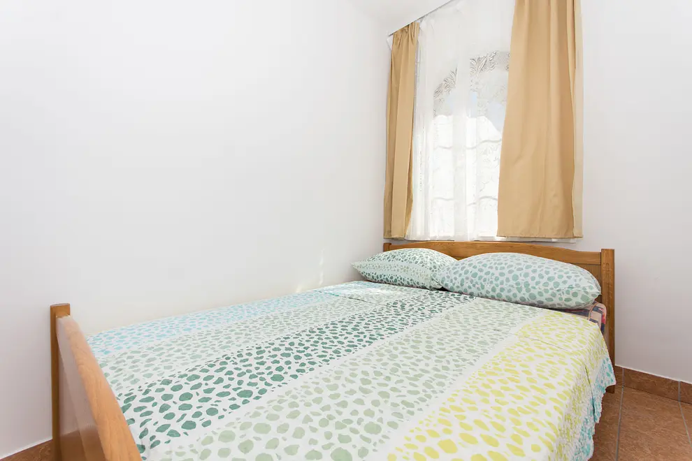 Ferienwohnung in Ciovo  999206705 34798 – Foto 23