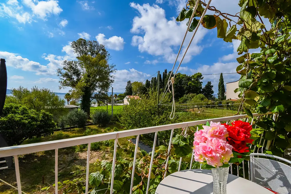 Ferienwohnung in Kastela  999208977 36921 – Foto 3