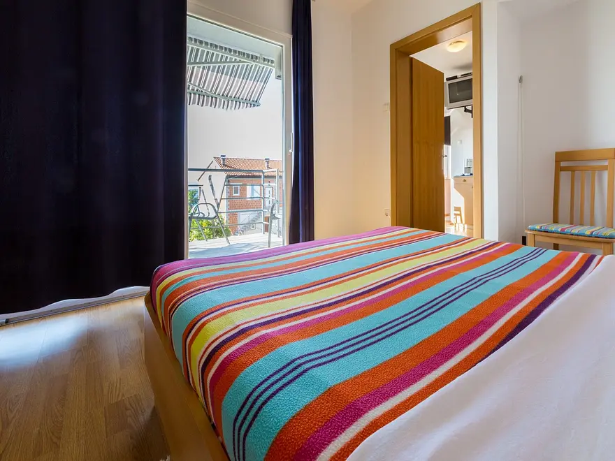 Ferienwohnung in Crikvenica  999202995 31257 – Foto 12