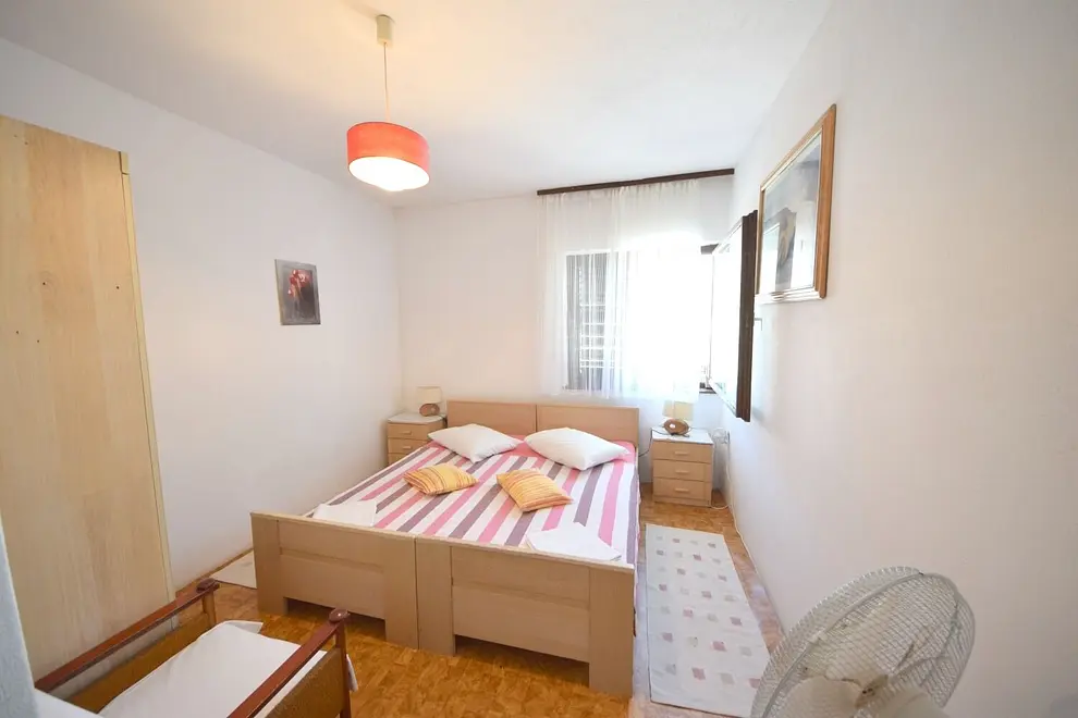 Ferienappartment in Orebic  999210606 38452 – Foto 11