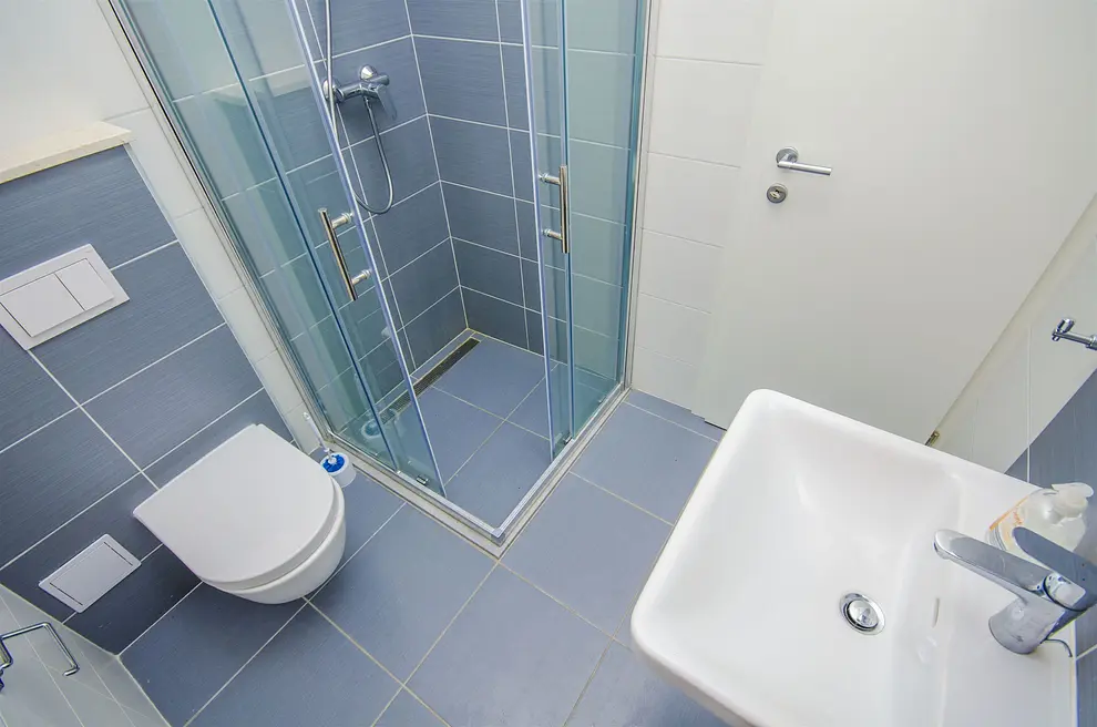 Ferienwohnung in Marina  999202878 31151