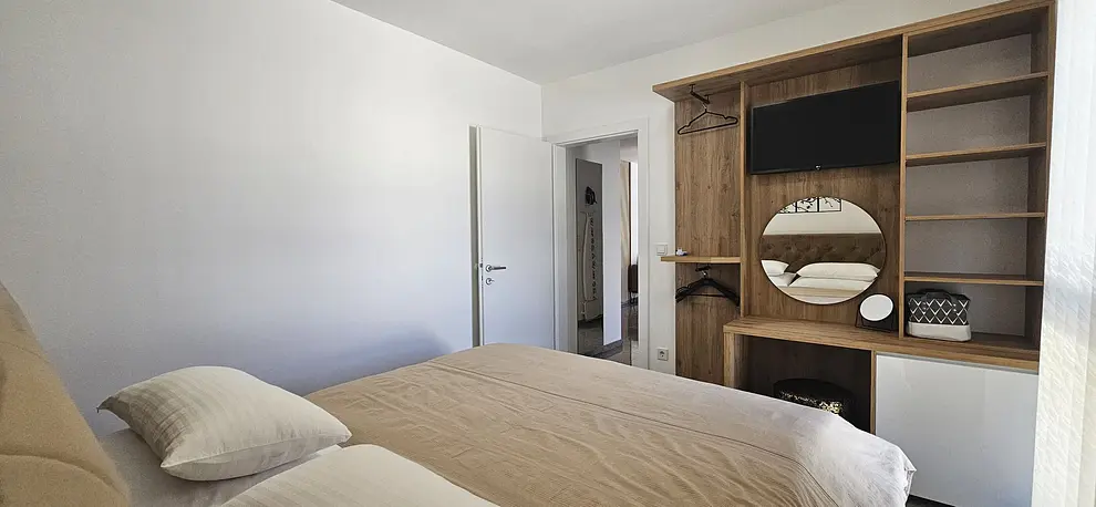 Ferienwohnung in Medulin  999238556 43160 – Foto 13