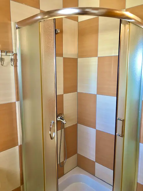 Ferienwohnung in Omis  999229749 42641 – Foto 9