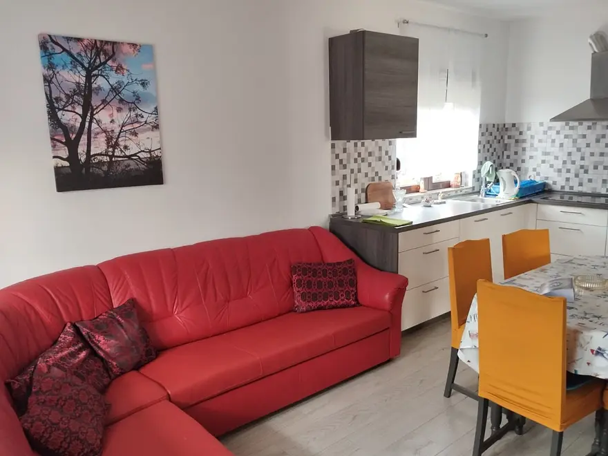 Ferienwohnung in Nin  999210204 38077 – Foto 9