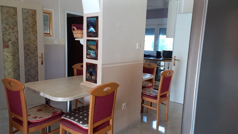 Ferienwohnung in Vir  999212044 39758 – Foto 31