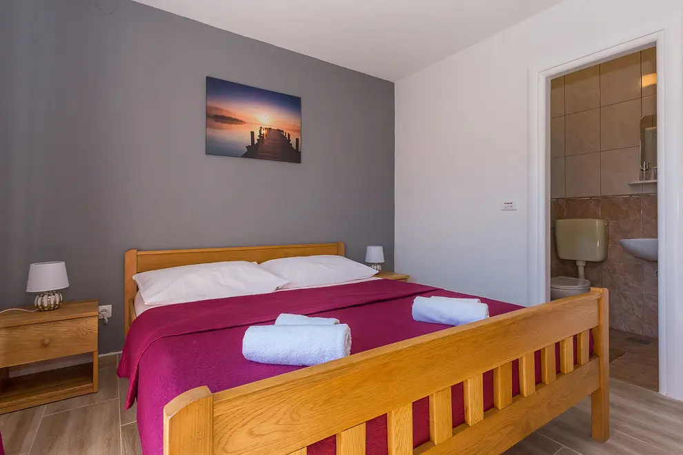 Ferienhaus in Biograd mit Pool 999206585 34683 – Foto 25