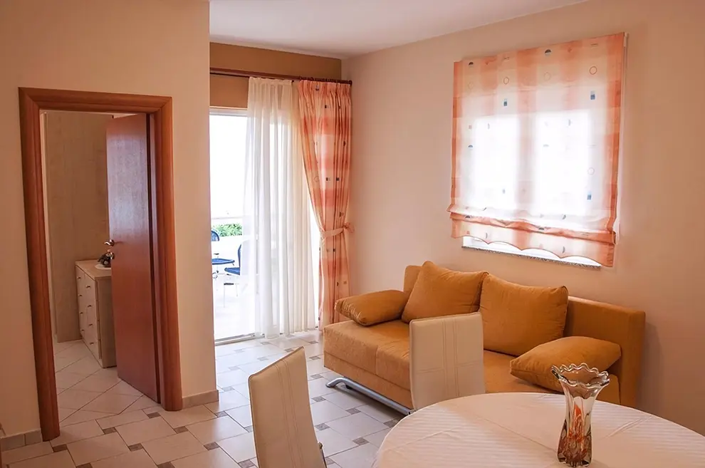 Ferienwohnung in Novalja haustiergeeignet 999211702 39450 – Foto 15