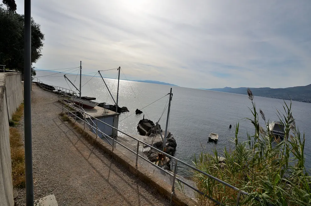 Ferienwohnung in Rijeka  999203740 31969 – Foto 15