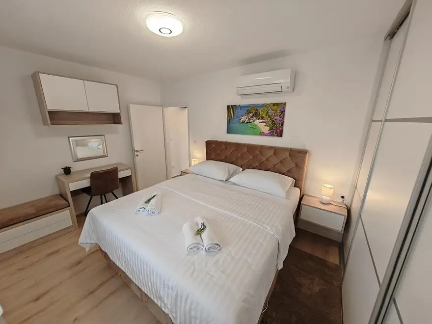 Ferienhaus in Dicmo mit Pool 999211192 39004 – Foto 22