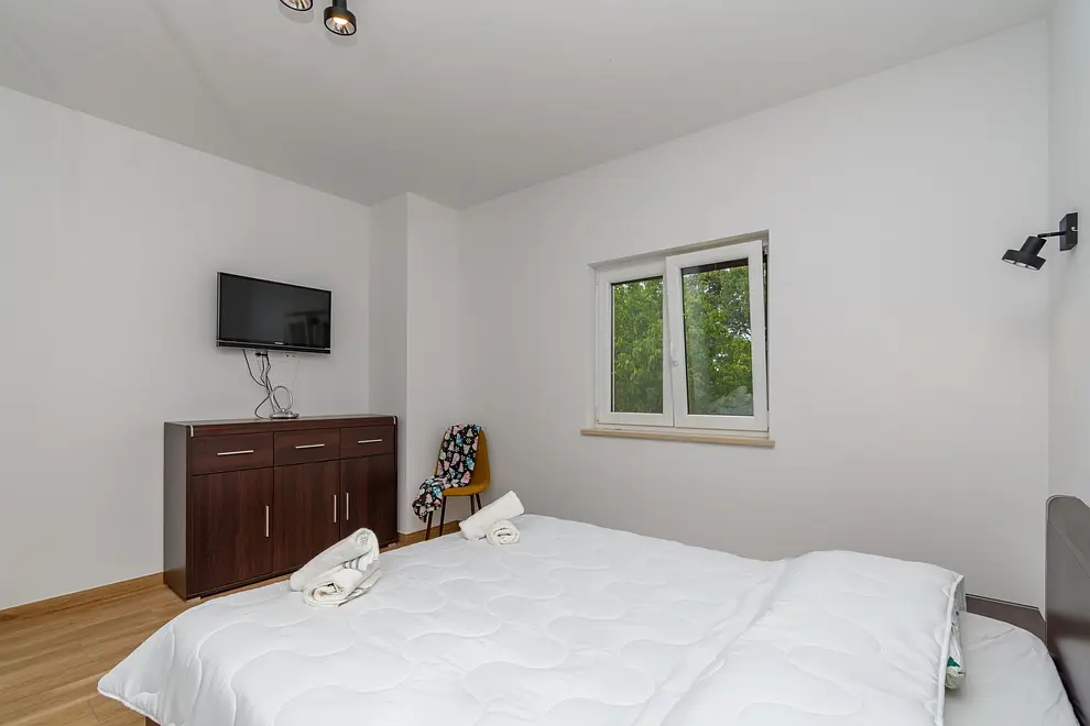 Ferienwohnung in Zminj  999239158 43217 – Foto 63