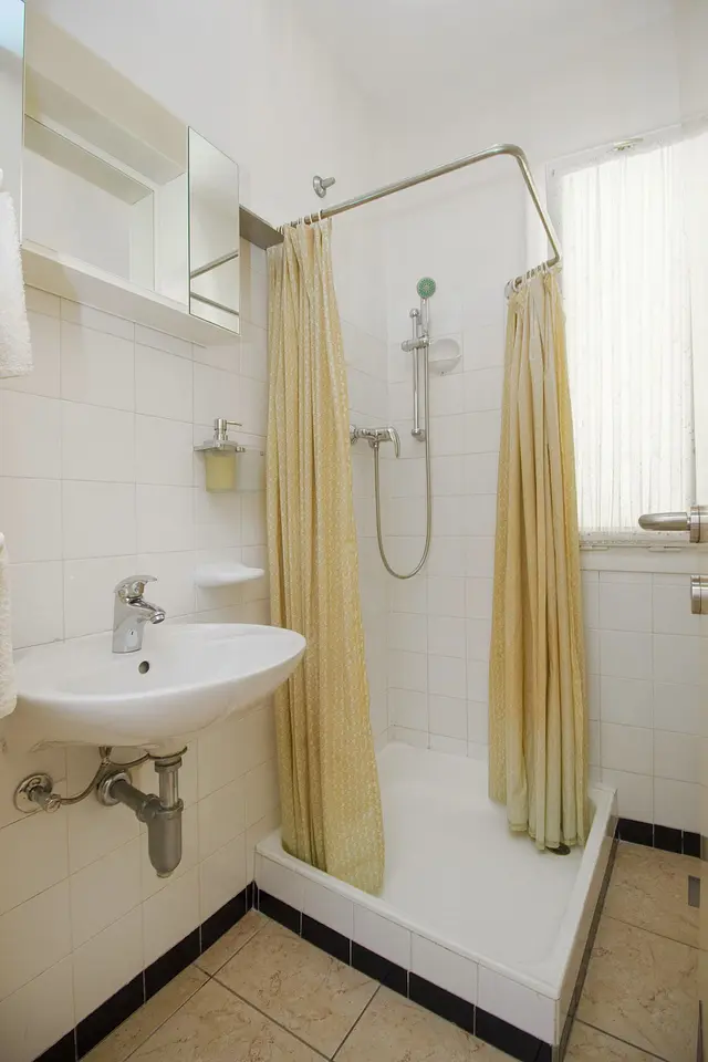 Ferienwohnung in Vodice  999202404 30699