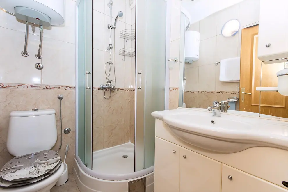 Ferienwohnung in Ciovo haustiergeeignet 999211147 38961 – Foto 15