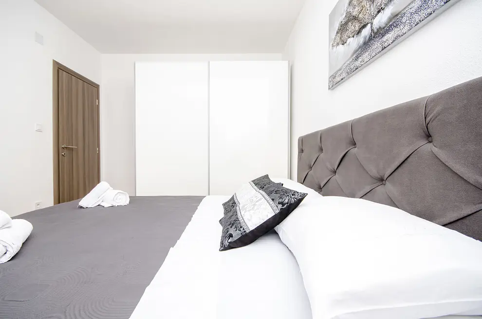 Ferienhaus in Ciovo mit Pool 999208374 36344 – Foto 50