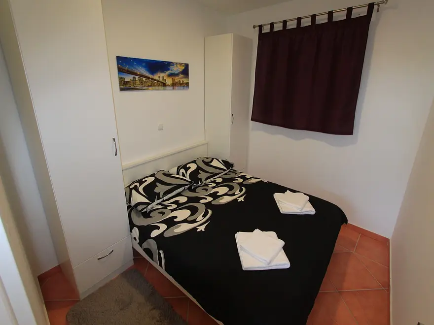 Ferienwohnung in Novi Vinodolski  999205819 33954 – Foto 16