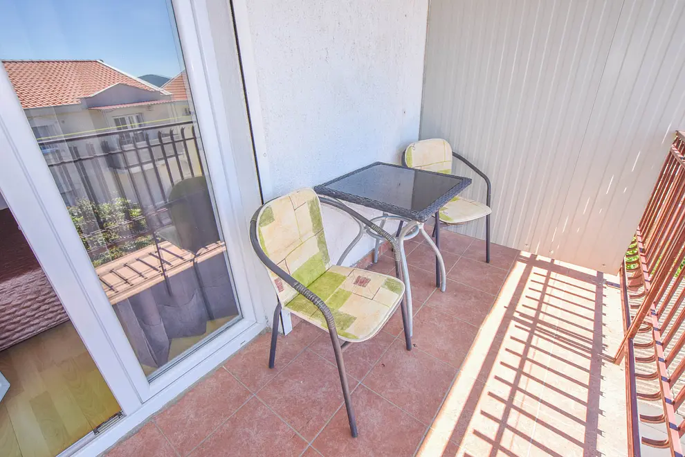 Ferienappartment in Biograd  999207964 35954 – Foto 5