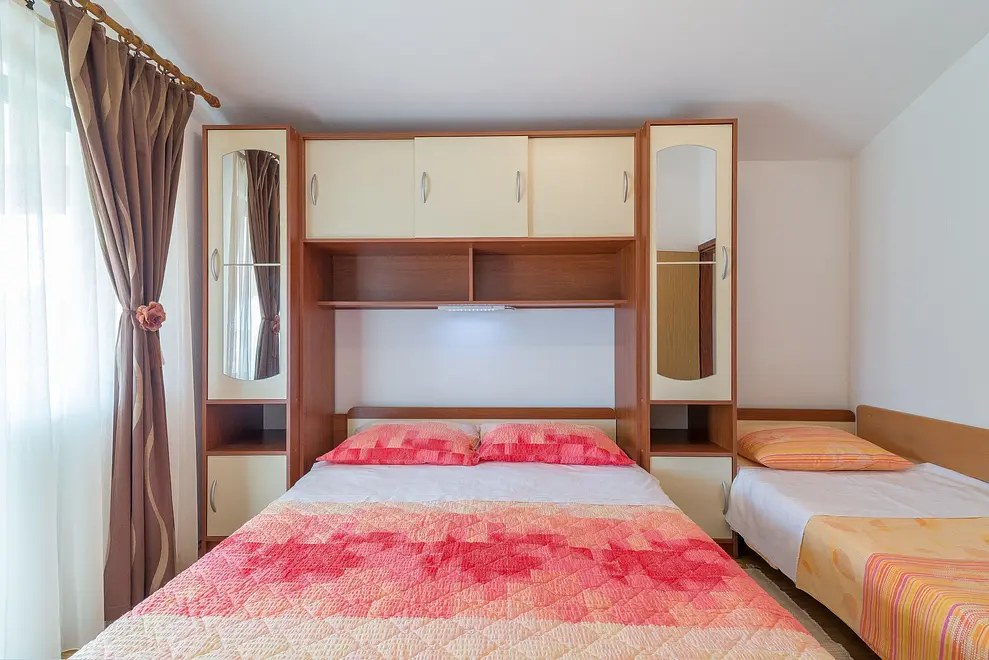 Ferienwohnung in Vir  999205756 33894 – Foto 11