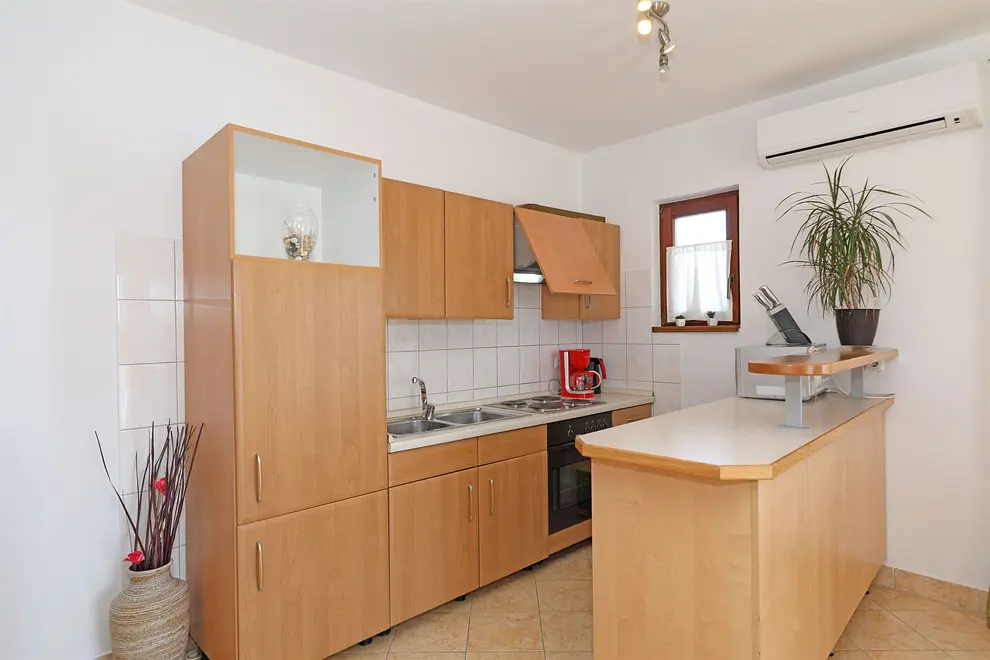 Ferienwohnung in Murter haustiergeeignet 999202960 31225 – Foto 17