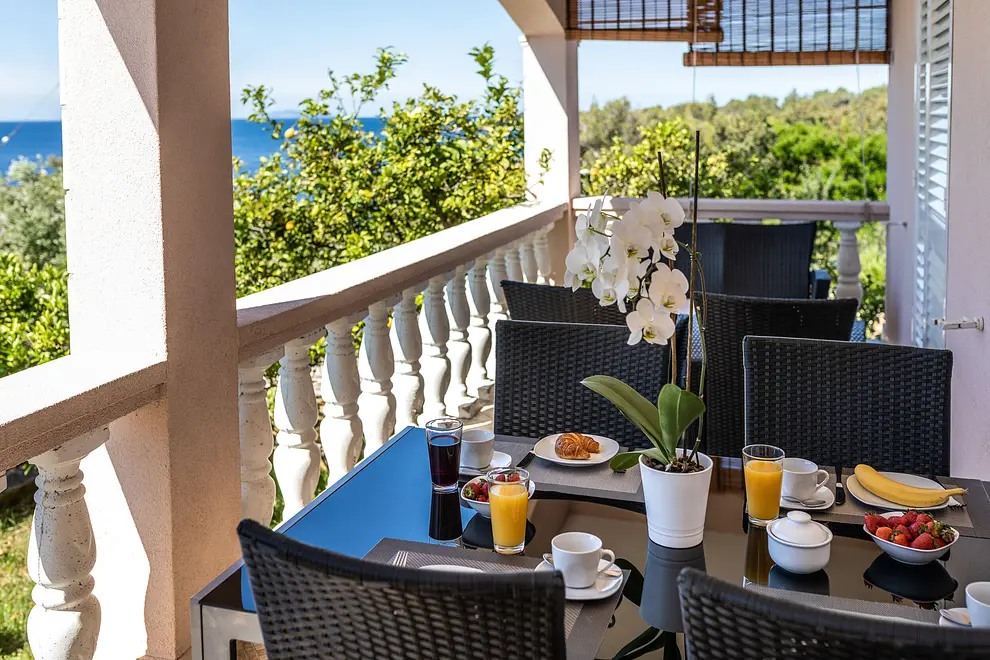 Ferienwohnung in Blato mit Pool 999203568 31806 – Foto 32