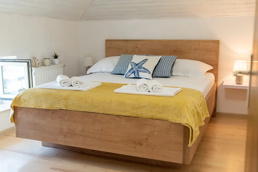 Ferienwohnung in Split mit Pool 999204745 32933 – Foto 31