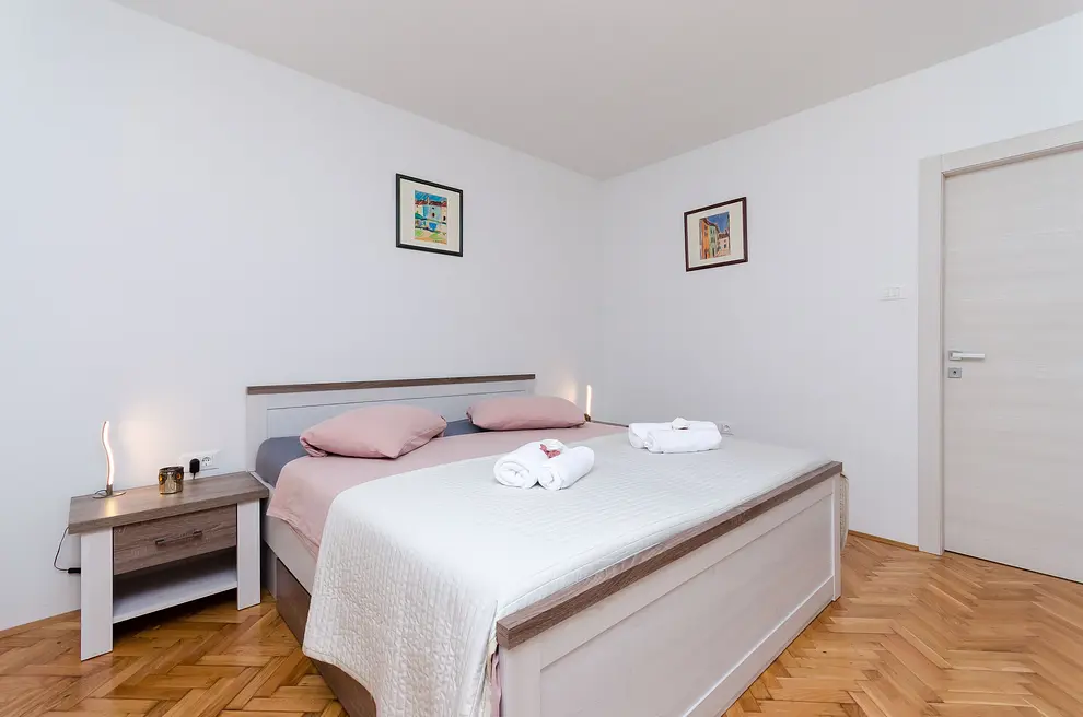 Ferienwohnung in Rovinj  999203806 32033 – Foto 21