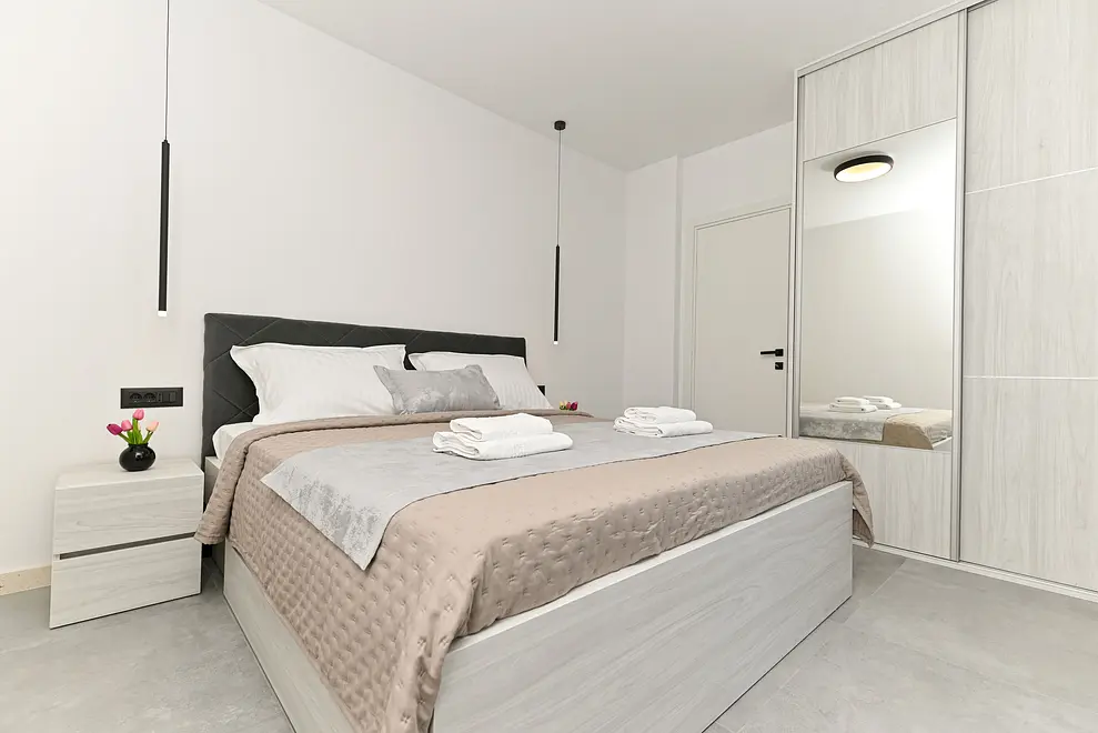 Ferienhaus in Kastela mit Pool 999208269 36246 – Foto 19