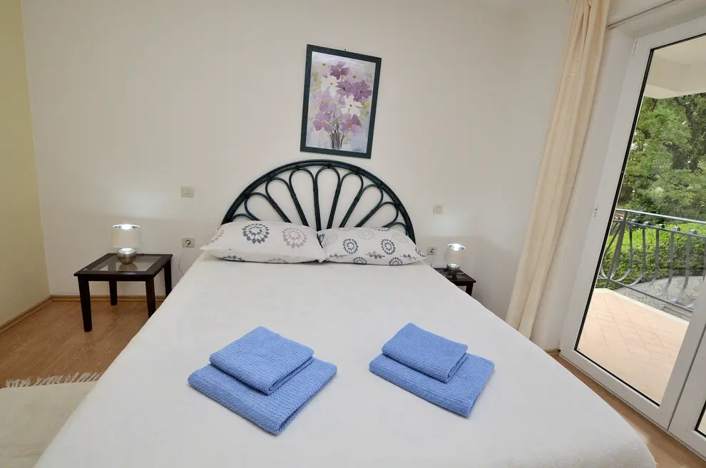 Ferienwohnung in Opatija  999203645 31880 – Foto 28