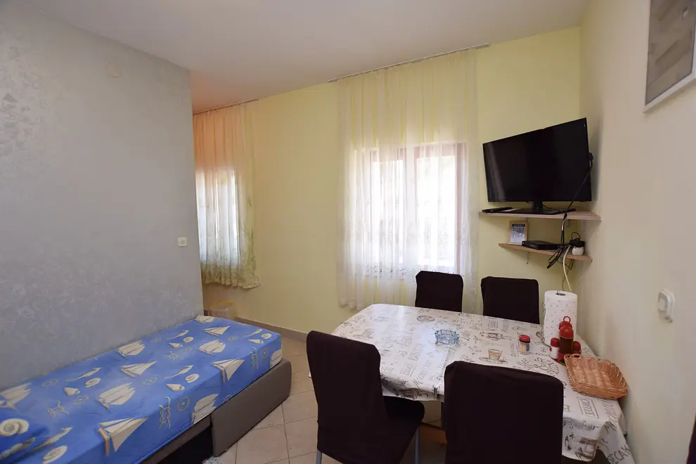 Ferienwohnung in Solta  999212111 39810 – Foto 13