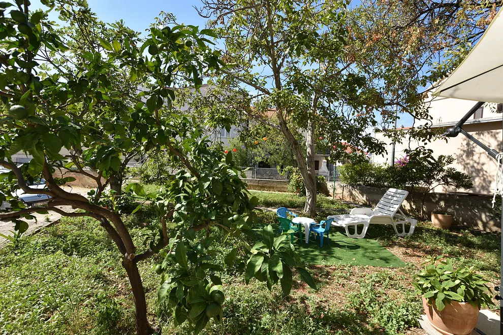 Ferienwohnung in Primosten  999204553 32746 – Foto 23