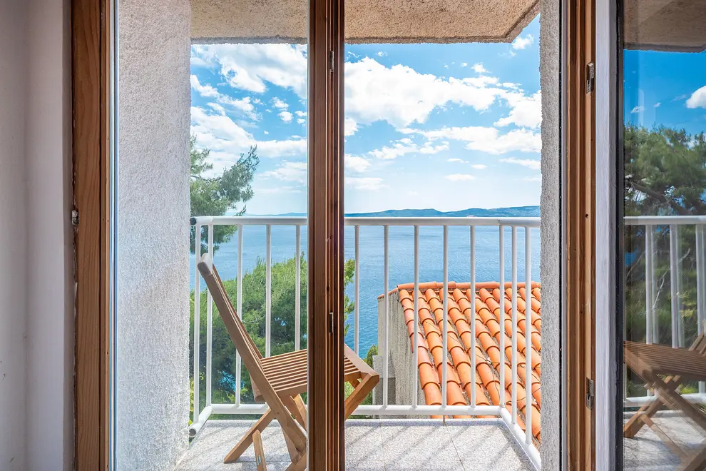 Ferienwohnung in Omis  999210168 38045 – Foto 14