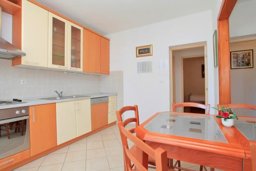 Ferienwohnung in Korcula  999207352 35409 – Foto 15