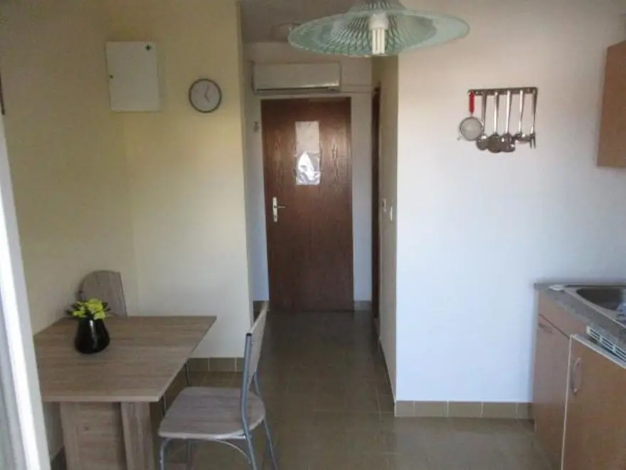 Ferienwohnung in Rogoznica  999211437 39211 – Foto 17