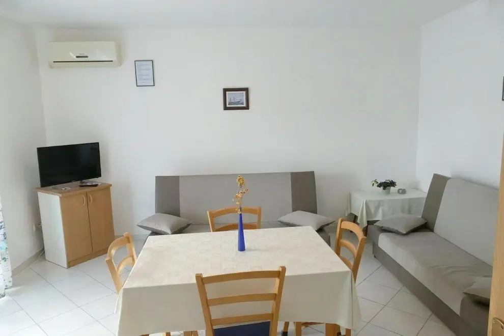 Ferienwohnung in Barbat  999203481 31726 – Foto 16