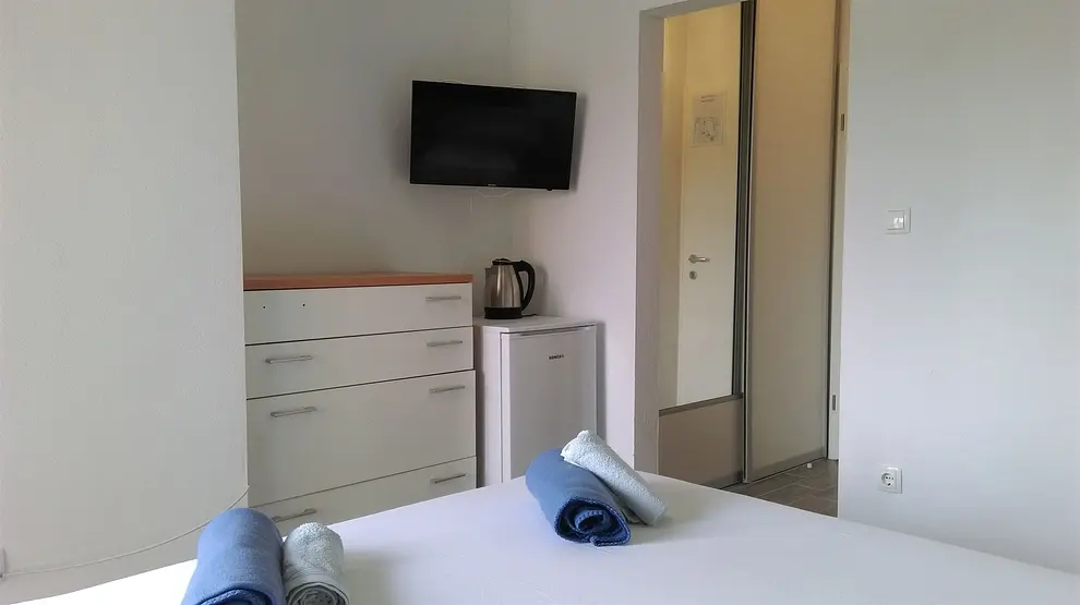 Ferienappartment in Brac  999207582 35617 – Foto 22