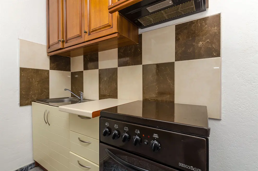 Ferienwohnung in Solta  999203518 31763 – Foto 8