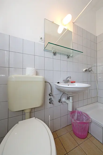 Ferienappartment in Vodice  999202709 30983 – Foto 15