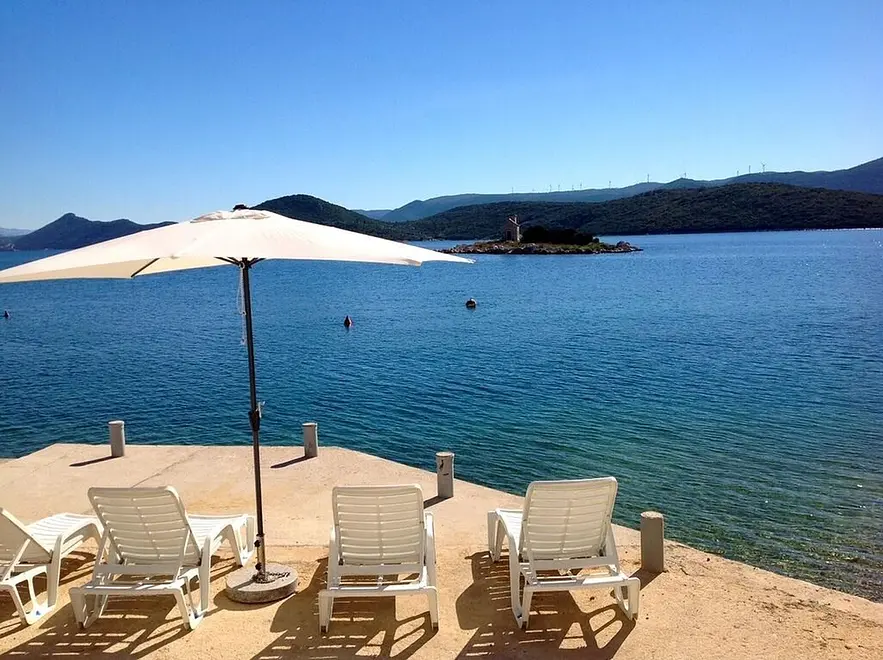 Ferienwohnung in Ploce  999210736 38578 – Foto 24