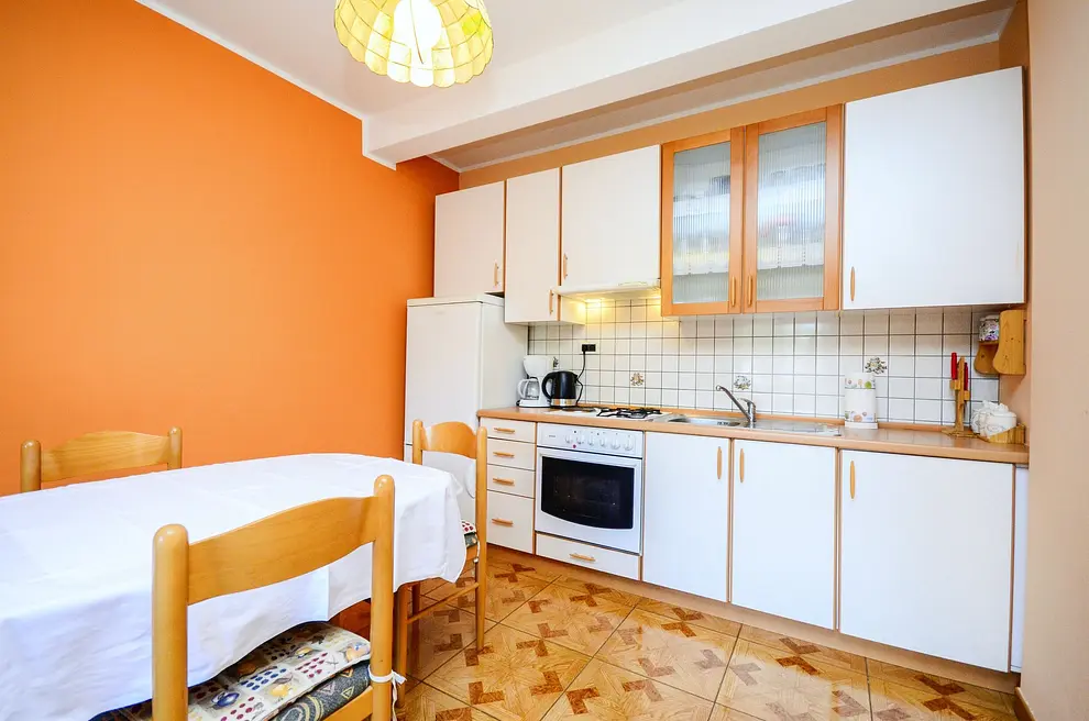 Ferienwohnung in Umag haustiergeeignet 999203282 31537 – Foto 10