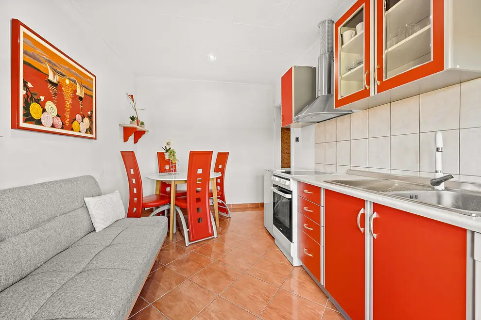 Ferienwohnung in Kanfanar mit Pool 999211318 41271 – Foto 3