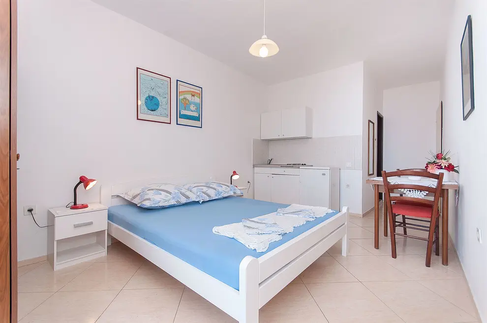 Ferienwohnung in Makarska  999204525 32719 – Foto 7