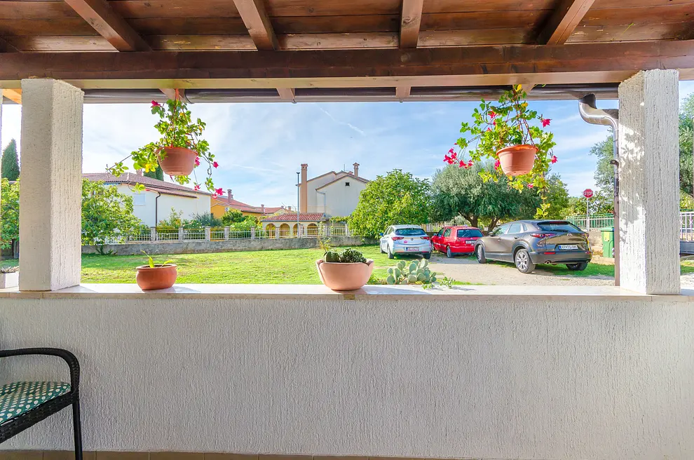 Ferienwohnung in Rovinj  999203807 32034 – Foto 5