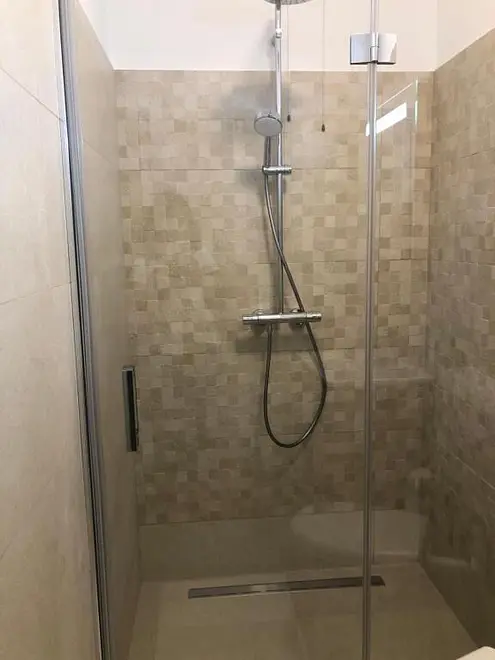 Ferienwohnung in Rab  999209924 37819 – Foto 12