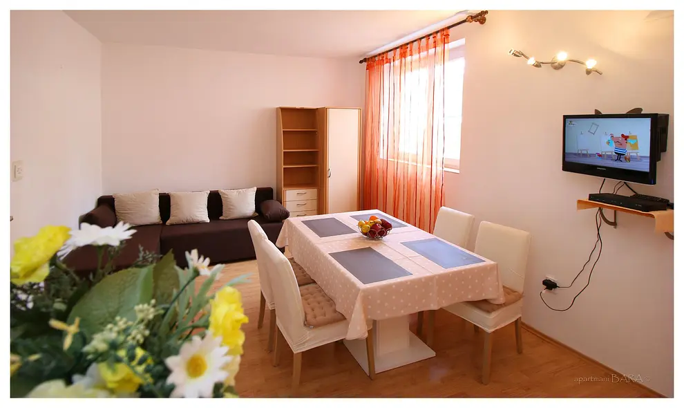 Ferienwohnung in Primosten  999204899 33077 – Foto 29